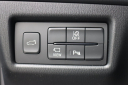Thumbnail image of 2025 Mazda CX-5 at Browning Mazda