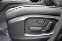 Thumbnail image of 2025 Mazda CX-5 at Browning Mazda