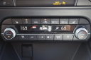 Thumbnail image of 2025 Mazda CX-5 at Browning Mazda