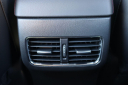Thumbnail image of 2025 Mazda CX-5 at Browning Mazda