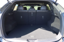 Thumbnail image of 2025 Mazda CX-5 at Browning Mazda