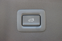 Thumbnail image of 2025 Mazda CX-5 at Browning Mazda
