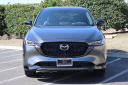 Thumbnail image of 2025 Mazda CX-5 at Browning Mazda