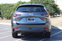 Thumbnail image of 2025 Mazda CX-5 at Browning Mazda