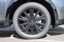 Thumbnail image of 2025 Mazda CX-5 at Browning Mazda