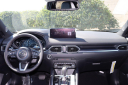 Thumbnail image of 2025 Mazda CX-5 at Browning Mazda