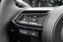Thumbnail image of 2025 Mazda CX-5 at Browning Mazda