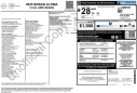 Thumbnail image of 2025 Nissan Altima at Vision Nissan Greece