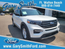Thumbnail image of 2023 Ford Explorer at Gary Smith Ford