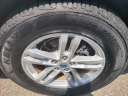 Thumbnail image of 2023 Ford Explorer at Gary Smith Ford