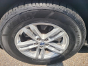 Thumbnail image of 2023 Ford Explorer at Gary Smith Ford