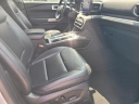 Thumbnail image of 2023 Ford Explorer at Gary Smith Ford