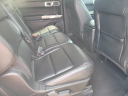 Thumbnail image of 2023 Ford Explorer at Gary Smith Ford
