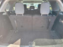Thumbnail image of 2023 Ford Explorer at Gary Smith Ford