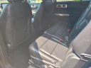 Thumbnail image of 2023 Ford Explorer at Gary Smith Ford