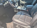 Thumbnail image of 2023 Ford Explorer at Gary Smith Ford