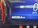 Thumbnail image of 2023 Ford Explorer at Gary Smith Ford