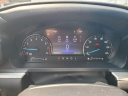 Thumbnail image of 2023 Ford Explorer at Gary Smith Ford