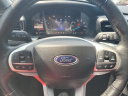 Thumbnail image of 2023 Ford Explorer at Gary Smith Ford
