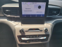 Thumbnail image of 2023 Ford Explorer at Gary Smith Ford