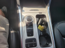 Thumbnail image of 2023 Ford Explorer at Gary Smith Ford