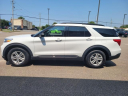 Thumbnail image of 2023 Ford Explorer at Gary Smith Ford