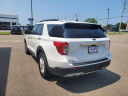 Thumbnail image of 2023 Ford Explorer at Gary Smith Ford