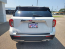 Thumbnail image of 2023 Ford Explorer at Gary Smith Ford