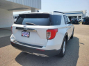 Thumbnail image of 2023 Ford Explorer at Gary Smith Ford