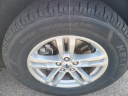 Thumbnail image of 2023 Ford Explorer at Gary Smith Ford