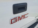 Thumbnail image of 2020 GMC Canyon at Delray Buick GMC