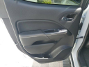 Thumbnail image of 2020 GMC Canyon at Delray Buick GMC