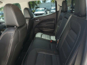 Thumbnail image of 2020 GMC Canyon at Delray Buick GMC