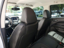 Thumbnail image of 2020 GMC Canyon at Delray Buick GMC