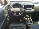 Thumbnail image of 2020 GMC Canyon at Delray Buick GMC