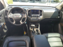 Thumbnail image of 2020 GMC Canyon at Delray Buick GMC
