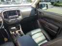 Thumbnail image of 2020 GMC Canyon at Delray Buick GMC