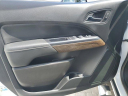 Thumbnail image of 2020 GMC Canyon at Delray Buick GMC