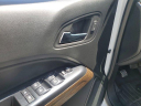 Thumbnail image of 2020 GMC Canyon at Delray Buick GMC