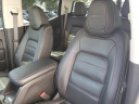 Thumbnail image of 2020 GMC Canyon at Delray Buick GMC