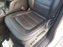 Thumbnail image of 2020 GMC Canyon at Delray Buick GMC