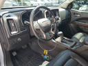 Thumbnail image of 2020 GMC Canyon at Delray Buick GMC