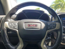 Thumbnail image of 2020 GMC Canyon at Delray Buick GMC