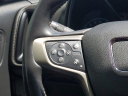 Thumbnail image of 2020 GMC Canyon at Delray Buick GMC