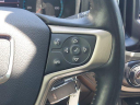 Thumbnail image of 2020 GMC Canyon at Delray Buick GMC