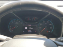 Thumbnail image of 2020 GMC Canyon at Delray Buick GMC