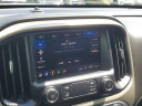 Thumbnail image of 2020 GMC Canyon at Delray Buick GMC