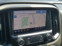 Thumbnail image of 2020 GMC Canyon at Delray Buick GMC