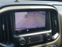 Thumbnail image of 2020 GMC Canyon at Delray Buick GMC