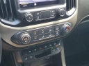 Thumbnail image of 2020 GMC Canyon at Delray Buick GMC
